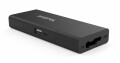 Yealink VCH51 SHARING BOX 7.5M NETW CAB 0.6M HDMI CABL