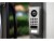 Bild 5 Doorbird IP Türstation D1101V Unterputz, App kompatibel: Ja