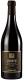 Amarone della Valpolicella Classico DOCG - 2011 - (6 Flaschen à 300 cl)