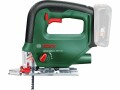 Bosch Akku-Stichsäge Universal Saw 18 V-100 Solo, Ausstattung