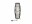 Paulmann Windlicht Plug & Shine Basket 60 cm, Anthrazit, Betriebsart: Netzbetrieb, Farbe: Anthrazit, Höhe: 60 cm, Timerfunktion: Nein, Lichtsensor (Dämmerung): Nein, Aussenanwendung: Ja
