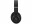 Image 1 beats by dr.dre Apple Beats Over-Ear-Kopfhörer Beats Studio Pro Schwarz