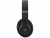 Bild 0 beats by dr.dre Apple Beats Over-Ear-Kopfhörer Beats Studio Pro Schwarz