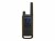 Image 3 Motorola Talkabout T82 Extreme - Quad Pack - portable