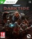 Warhammer 40.000: Darktide [XSX] (D)