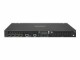 Hewlett-Packard HPE Aruba 9240 (RW) - Gateway - 4 Anschlüsse