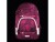 Image 8 Coocazoo Schulrucksack MATE Berry Bubbles, Altersempfehlung ab