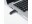 Image 2 PNY USB-Stick Attaché 4 2.0  64 GB