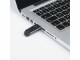 Bild 2 PNY USB-Stick Attaché 4 2.0 64 GB, Speicherkapazität