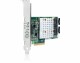 Image 0 Hewlett-Packard HPE Smart Array P408i-p SR