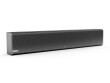 Yealink MSpeaker II - Sound bar - for conference