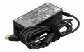 Lenovo AC Adapter 20V 2.25A