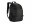 Bild 0 Case Logic Fotorucksack Bryker Large, Tragemöglichkeit: Rucksack