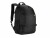 Bild 16 Case Logic Fotorucksack Bryker Large, Tragemöglichkeit: Rucksack