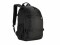 Bild 17 Case Logic Fotorucksack Bryker Large, Tragemöglichkeit: Rucksack