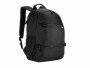 Case Logic Fotorucksack Bryker Large, Tragemöglichkeit: Rucksack