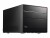 Image 12 Shuttle XPC cube SH570R6 Plus - Barebone - mini