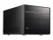 Bild 13 Shuttle Barebone XPC Cube SH570R6 Plus Intel H570, Prozessortyp