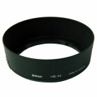 Nikon Gegenlichtblende HB-45