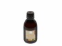 Aromalife Duftstäbchen Nachfüller Orange 250 ml, Bewusste