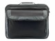 Bild 13 Targus Notebooktasche Classic 15.6 ", Tragemöglichkeit: Handgriff