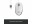 Image 7 Logitech M100 - Mouse - full size - right