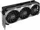 Image 6 MSI Grafikkarte GeForce RTX 4080 Super Ventus 3X OC