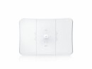 Ubiquiti Networks Ubiquiti WLAN-Bridge UISP airMAX LiteBeam AC 5 GHz XR