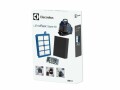 Electrolux Starter-Kit USK11 1 Stück, Verpackungseinheit: 1 Stück