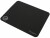 Image 3 Targus - Mouse pad - ultraportable antimicrobial - black