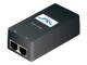 Ubiquiti Networks - POE-15