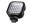 Bild 0 Walimex Pro Videoleuchte 36 LED, Farbtemperatur Kelvin: 5600 K