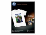 Hewlett-Packard HP Transferpapier zum Aufbügeln