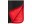 Bild 2 Samsonite Notebook-Sleeve Airglow 13.3 " Rot, Tragemöglichkeit: Ohne