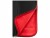 Bild 1 Samsonite Notebook-Sleeve Airglow 13.3 " Rot, Tragemöglichkeit: Ohne