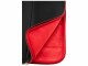 Image 2 Samsonite Notebook-Sleeve Airglow 13.3 " Rot, Tragemöglichkeit: Ohne
