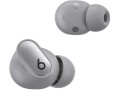 beats by dr.dre Apple Beats True Wireless In-Ear-Kopfhörer Studio Buds