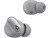 Bild 0 beats by dr.dre Apple Beats True Wireless In-Ear-Kopfhörer Studio Buds