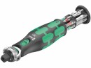 Wera 8009 Zyklop Pocket Imperial Set 1