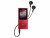 Bild 0 Sony MP3 Player Walkman NW-E394R Rot, Speicherkapazität: 8 GB