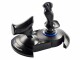 Thrustmaster Joystick T. Flight