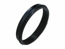 FUJIFILM AR-X100 Adapter Ring black