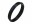 Image 1 FUJIFILM AR-X100 Adapter Ring black