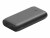 Bild 5 BELKIN Powerbank Boost Charge USB-C-PD 20000 mAh, Akkutyp