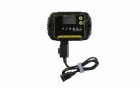 GoalZero 20 Amp Charge Controller 96110, HPP Port, für