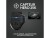 Bild 4 Logitech Gaming-Maus G502 Lightspeed Wireless, Maus Features