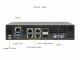 Image 4 Supermicro Barebone IoT SuperServer SYS-E200-12A-8C