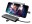 Bild 12 HYPER Dockingstation Hyperdrive Power 9-in-1 Grey