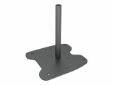 Neomounts by Newstar Neomounts Pro Bolt-down Floor Plate