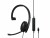 Bild 1 EPOS Headset ADAPT 130T II Mono MS USB-C, Microsoft